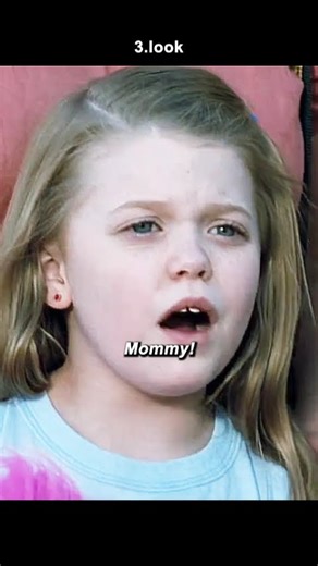 🎬 "It's a Boy!" — Ace Ventura's Most Unforgettable Exit in When Nature Calls (1995) 🦏🤪👶