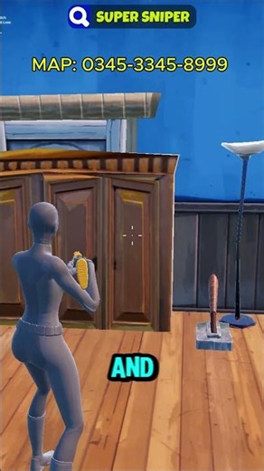 ishowspeed's biggest Fortnite secret has been revealed#shorts #fortnitexp #speed