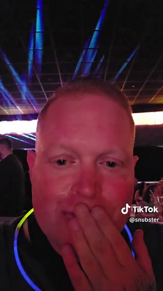 Experience the Ultimate Ibiza Weekender at Butlins