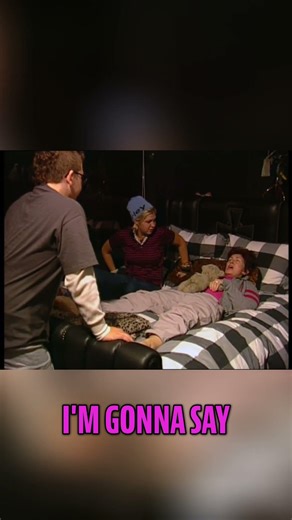 Calling the Police Over Dreadful Music? "Spark It!" TikTok Trend #shorts