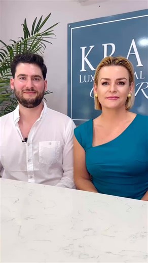 🚨 New Video Alert! 🎥 Buying in Costa Rica? Here’s what you need to know about getting a mortgage as a foreigner. We sat down with Zachary, owner of Second Street and a leading expert in real estate lending, to break down financing in Costa Rica—what’s possible, what’s required, and what to watch out for. 💡 Get answers to questions like: Can non-residents get a mortgage here? What documents do you need? How do rates & terms compare to the U.S. or Canada?Whether you're relocating, investing, or