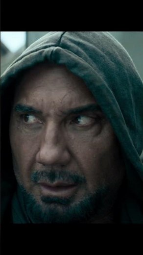 Afterburn I Get Tickets Now I In Cinemas August 14