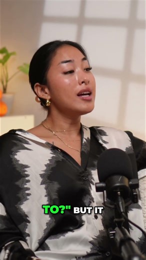 Problem Awareness vs. Victim Mindset: Choose Your Path