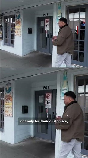 Department of Homeland Security launches immigration operation in New Orleans