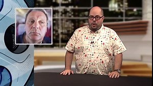 Every Movie Ever - The Greatest Showman