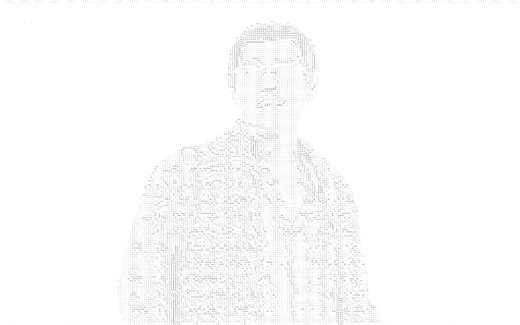 【自制软件】用标点符号打开《PPAP》