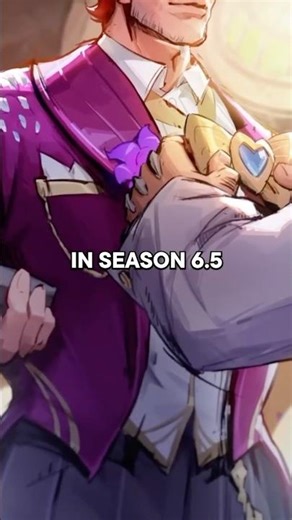 Rogue And Gambit Wedding Skins Release Date