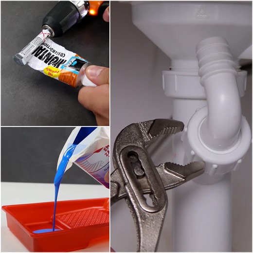 37K views · 171 reactions | Transform your space with these effective house hacks! | Sweden Art & Architecture | Facebook