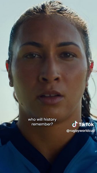 Women's Rugby World Cup 2025: Who Will History Remember?