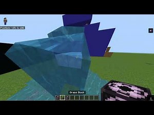 How to use structure blocks- a step by step guide