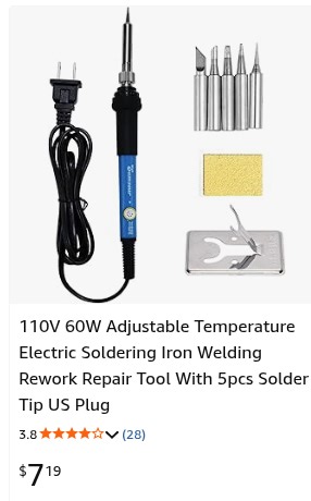 cheap, silent, compact keyboard recommendations