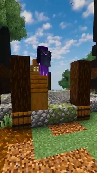 Build a Tropical Cozy House in Minecraft | Easy & Fast! #shorts #minecraft