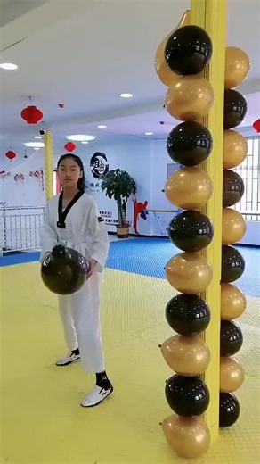 Understanding Account Freezing and Smart Bots