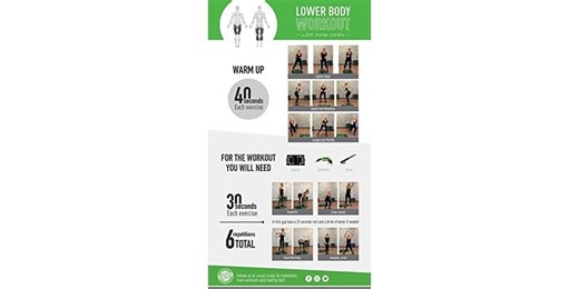 BodyBoss Home Gym 2.0