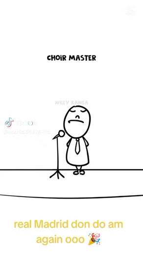 RickyRose 7 (@rickyrose77)’s videos with original sound - RickyRose 7