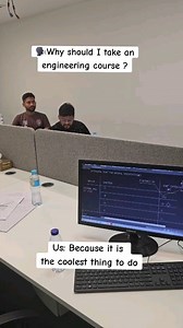 Here are top 5 Reasons to Learn MEP Training from Arabian Infotech: 1. Industry-Relevant Curriculum: Arabian Infotech offers MEP training programs aligned with the latest industry standards and technologies. Our courses cover a wide range of topics, including HVAC, electrical, plumbing, and fire protection systems, ensuring you're equipped with the skills needed for a successful career in the MEP field. 2. Experienced Instructors: Arabian Infotech's instructors are experienced professionals with