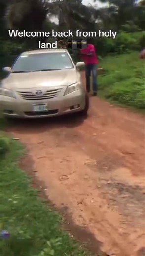 ~~~~●djsamba001●~~~~ (@djsamba01)’s videos with original sound - ~~~~●djsamba001●~~~~