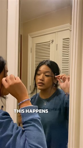 Qarina Wanda on Instagram: "We judge people faster than we realize. This video explains how Expectancy Violations Theory and Attribution Theory shape the way we see others in everyday communication. Understanding these theories helps us communicate with more empathy and less assumption. Qarina Wanda Salsabila (176231111) AEFC A #komunikasiunair @komunikasi.unair"