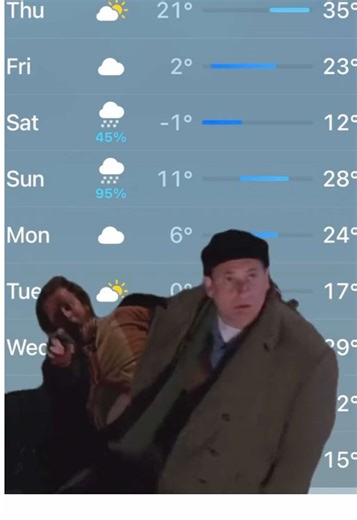 🚨WINTER WEATHER PREPAREDNESS❄️ Bethel Park Recreation & Community Center will be open as a warming center during regular operating hours for anyone experiencing heating issues. Operating hours are Monday-Saturday 9AM-9PM, and Sunday 12-6PM. Utilize PA 211 for assistance with overnight shelters, utility bills, or transportation by dialing 211, texting your ZIP code to 898-211 or visiting pa211.org to locate the nearest weather shelter. If you or anyone you know needs additional resources or assi