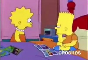 Justin Bieber - Despacito Remix 🤣💦 | Hey Santana