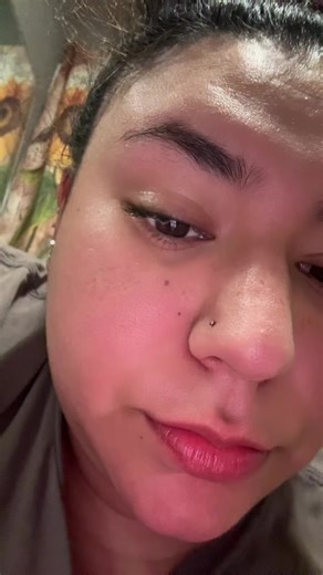 I love her but why she screams like that lol #fyp #fypシ #fypシ゚viral #blackcat #catmom #fyppppppppppppppppppppppp