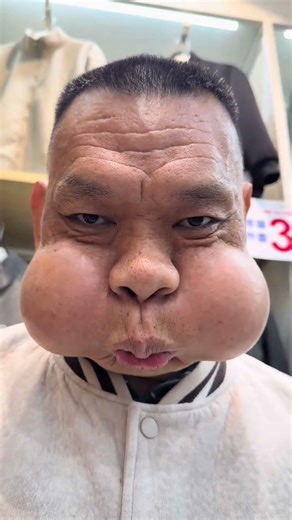 Show off the soon-to-be-lost martial arts technique the Toad Skill#Martial art toad brothe