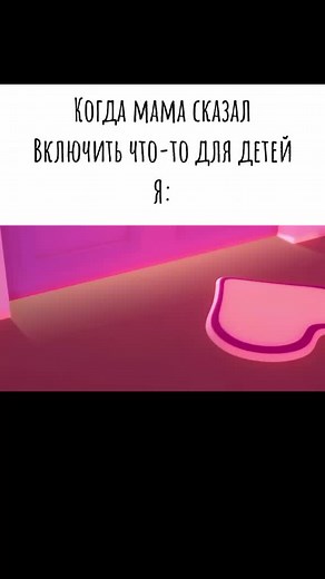 Animated Creatures in Colorful Dance and Dialogue