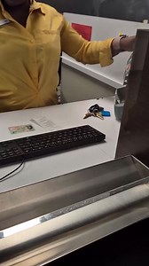 Yes the 2025 Homeowner Cash Out Program Is Real. Check if You Qualify | Kayla Johnson