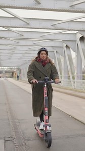 3.1K views · 5 comments | To encourage sustainable travel, we are delighted to introduce VOI on the Island, who have just launched their e-bikes and e-scooters to help you ditch the car for short journeys.  As an introductory offer, there is currently no fee to unlock an e-bike or e-scooter, so why not give one a try? Happy riding! | Isle of Wight Council | Facebook