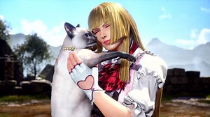 Tekken 8 PC Specs: Minimum & Recommended (60 FPS)