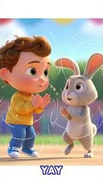 The Opposites Song | Learn Opposites for Kids | Nursery Rhymes | Lolo Kids Tunes 🎶