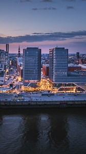 12K views · 681 reactions | Discover Westfield...