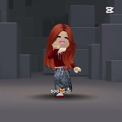 birileri beni takip etsin pls😔 #ytdayibenionecikarnolur#başlıkuza #roblox#edit#robloxedit#imnotcool