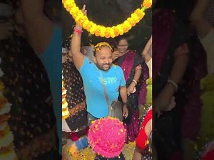 সোনা বাবু কে নিয়ে প্রথমবার আমাদের বাড়িতে প্রবেশ করলাম 🙏 সবাই আশীর্বাদ করবেন