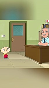 Family guy funn #reels #shorts #reelsviral #reelschallenge #familyguymemes #familyguymeme #familyguymagyarul #comedy #shortsviral #short #comedyclub #comedyreels #cartoon #cartoonnetwork #cartoonart #funny #funnyvideos #funnymemes #reelsindia #reelsinsta #reelslovers #INSTAREELSQ #INSTAREELSVIRAL #INSTAREELSVideo #instacomedy | Cartoon Craze