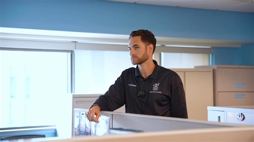 #MediaMondays with DetroitPolice Media Relations Team! 📱🧑‍💻**Live footage of our weekly meeting, giving updates aboutwhat the community can lookforward to and what we are doing to help best serve our media partners and you**If you have any story ideas or tips about cases, drop us a comment or send us a message! 💬 | Detroit Police Department