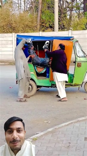 Top Learning Tools for Tech Enthusiasts #shorts #shortsfeed #viralshorts 🔥🙏