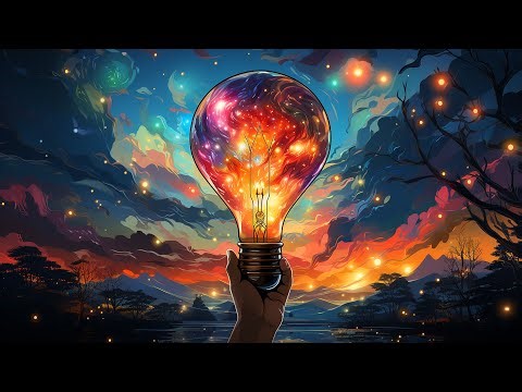 One Arc Degree - Groove Mechanics: A Progressive Breakbeats Experience [Chill Space Mix Series 143]