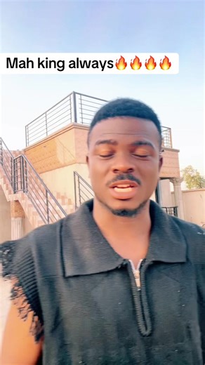 Exploring Mah King's Legacy