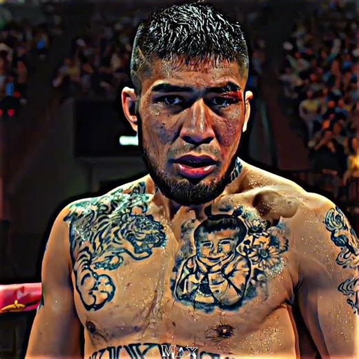 Gun-Woo Took Revenge For Woo-Jin..💀🔥||Bloodhound Season 2|| #kdrama #shorts