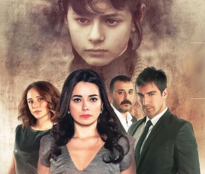 ¿Dónde se pueden ver series turcas, gratis y en español? Estas son las plataformas