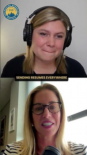 Why “Post and Pray” Hiring Fails in the AEC Industry