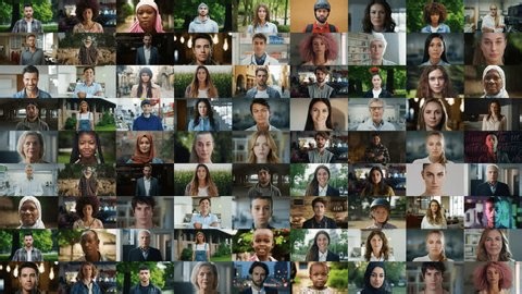 5,831 Human Diversity Unity Stock Video Footage - 4K and HD Video Clips | Shutterstock
