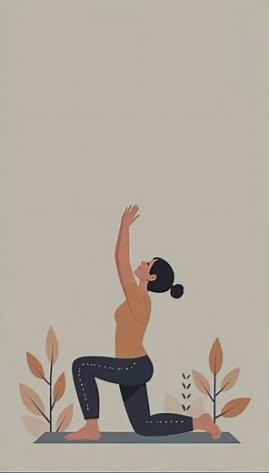 Post-Workout Static Stretching Routine to Boost Flexibility & Reduce Soreness