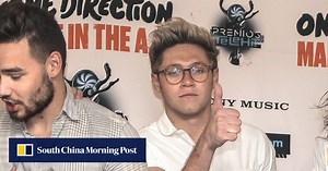 Album reviews: JEFF the Brotherhood; Shye Ben Tzur, Jonny Greenwood and The Rajasthan Express; One Direction; and Kylie Minogue