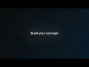 Chatbot UI Typing Animation - Product Promo | After Effect Template