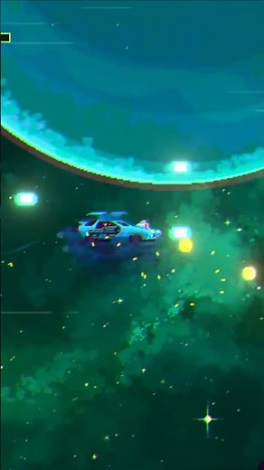 Black Paradox Running on PC in 4K UHD using the Citron Nintendo Switch Emulator!!!!!!!