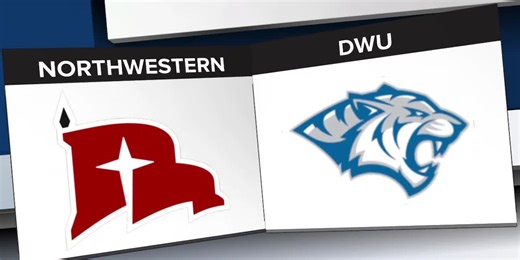 Red Raiders add to win total at Corn Palace