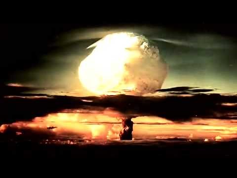 Stuff They Don't Want You To Know - Flat Earth