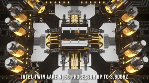 176 reactions · 6 comments |  Bulky PC? Old story lah. Now got G3...